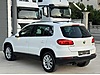 Vasıta / Arazi, SUV & Pickup / Volkswagen / Tiguan / 1.4 TSI / Sport&Style