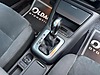 Vasıta / Arazi, SUV & Pickup / Volkswagen / Tiguan / 1.4 TSI / Sport&Style