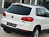 Vasıta / Arazi, SUV & Pickup / Volkswagen / Tiguan / 1.4 TSI / Sport&Style