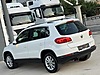 Vasıta / Arazi, SUV & Pickup / Volkswagen / Tiguan / 1.4 TSI / Sport&Style