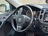 Vasıta / Arazi, SUV & Pickup / Volkswagen / Tiguan / 1.4 TSI / Sport&Style