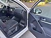Vasıta / Arazi, SUV & Pickup / Volkswagen / Tiguan / 1.4 TSI / Sport&Style
