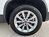 Vasıta / Arazi, SUV & Pickup / Volkswagen / Tiguan / 1.4 TSI / Sport&Style