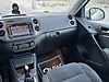 Vasıta / Arazi, SUV & Pickup / Volkswagen / Tiguan / 1.4 TSI / Sport&Style
