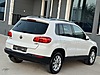 Vasıta / Arazi, SUV & Pickup / Volkswagen / Tiguan / 1.4 TSI / Sport&Style