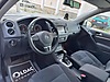 Vasıta / Arazi, SUV & Pickup / Volkswagen / Tiguan / 1.4 TSI / Sport&Style
