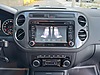 Vasıta / Arazi, SUV & Pickup / Volkswagen / Tiguan / 1.4 TSI / Sport&Style
