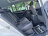 Vasıta / Arazi, SUV & Pickup / Volkswagen / Tiguan / 1.4 TSI / Sport&Style
