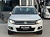 Vasıta / Arazi, SUV & Pickup / Volkswagen / Tiguan / 1.4 TSI / Sport&Style