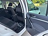 Vasıta / Arazi, SUV & Pickup / Volkswagen / Tiguan / 1.4 TSI / Sport&Style