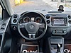 Vasıta / Arazi, SUV & Pickup / Volkswagen / Tiguan / 1.4 TSI / Sport&Style