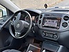 Vasıta / Arazi, SUV & Pickup / Volkswagen / Tiguan / 1.4 TSI / Sport&Style