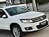Vasıta / Arazi, SUV & Pickup / Volkswagen / Tiguan / 1.4 TSI / Sport&Style