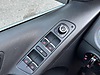 Vasıta / Arazi, SUV & Pickup / Volkswagen / Tiguan / 1.4 TSI / Sport&Style