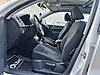 Vasıta / Arazi, SUV & Pickup / Volkswagen / Tiguan / 1.4 TSI / Sport&Style