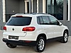 Vasıta / Arazi, SUV & Pickup / Volkswagen / Tiguan / 1.4 TSI / Sport&Style
