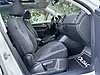 Vasıta / Arazi, SUV & Pickup / Volkswagen / Tiguan / 1.4 TSI / Sport&Style