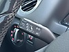 Vasıta / Arazi, SUV & Pickup / Volkswagen / Tiguan / 1.4 TSI / Sport&Style