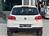 Vasıta / Arazi, SUV & Pickup / Volkswagen / Tiguan / 1.4 TSI / Sport&Style