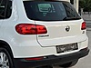 Vasıta / Arazi, SUV & Pickup / Volkswagen / Tiguan / 1.4 TSI / Sport&Style