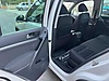 Vasıta / Arazi, SUV & Pickup / Volkswagen / Tiguan / 1.4 TSI / Sport&Style