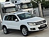 Vasıta / Arazi, SUV & Pickup / Volkswagen / Tiguan / 1.4 TSI / Sport&Style