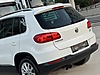 Vasıta / Arazi, SUV & Pickup / Volkswagen / Tiguan / 1.4 TSI / Sport&Style