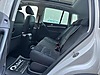 Vasıta / Arazi, SUV & Pickup / Volkswagen / Tiguan / 1.4 TSI / Sport&Style