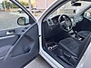 Vasıta / Arazi, SUV & Pickup / Volkswagen / Tiguan / 1.4 TSI / Sport&Style