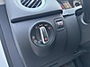 Vasıta / Arazi, SUV & Pickup / Volkswagen / Tiguan / 1.4 TSI / Sport&Style