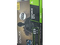 ÇOK TEMİZ SIFIR AYARINDA FIRSAT İLANI! #1280916757