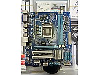 GA-H55M-S2V ANAKART #1281916762