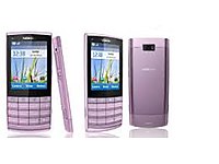 NOKİA X3-02 SIFIR ORGİNAL MAĞAZADAN KAPIDA ÖDEME MEVCUT #1279916798