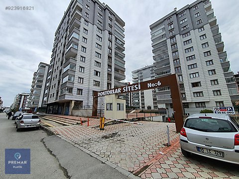 doktorlar sitesinde satilik 200m2 net 3 5 1 luks daire satilik daire ilanlari sahibinden com da 923916821