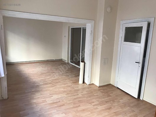 arifiye de carsinin ortasinda sahibinden kiralik 3 1 daire kiralik daire ilanlari sahibinden com da 970916826