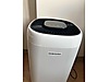 İkinci El ve Sıfır Alışveriş / Elektrikli Ev Aletleri / Isıtma, Soğutma & Havalandırma / Hava Temizleme Cihazı