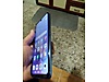 İkinci El ve Sıfır Alışveriş / Cep Telefonu & Aksesuar / Cep Telefonu / Xiaomi / Redmi Note 10S