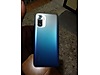 İkinci El ve Sıfır Alışveriş / Cep Telefonu & Aksesuar / Cep Telefonu / Xiaomi / Redmi Note 10S