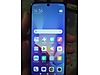 İkinci El ve Sıfır Alışveriş / Cep Telefonu & Aksesuar / Cep Telefonu / Xiaomi / Redmi Note 10S