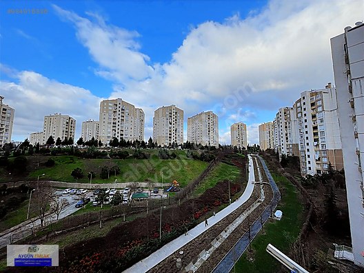 kayasehir 3 bolge de aygun den 2 1 75 m2 tadilatli kiralik daire kiralik daire ilanlari sahibinden com da 984916886 kayasehir 3 bolge de aygun den 2 1 75 m2 tadilatli kiralik daire kiralik daire ilanlari sahibinden com da 984916886