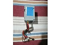 HP POWERSUPLY #1282916889