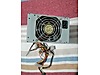 HP POWERSUPLY - Güç Kaynağı ve Tüm Masaüstü Bilgisayar Parçaları sahibinden.com'da