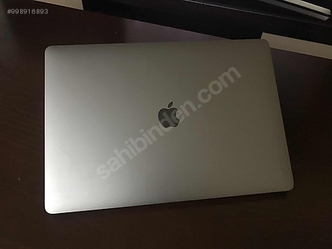 what is applecare for macbook pro 15