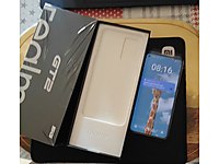 GT2 Sıfir gibi 5g 888 işlemcili GT2