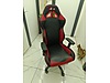 Used & Brand New Items / Gaming & Gamers Exclusive / Gaming Equipment / Gaming Chair