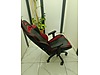 Used & Brand New Items / Gaming & Gamers Exclusive / Gaming Equipment / Gaming Chair