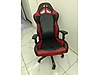 Used & Brand New Items / Gaming & Gamers Exclusive / Gaming Equipment / Gaming Chair