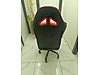 Used & Brand New Items / Gaming & Gamers Exclusive / Gaming Equipment / Gaming Chair