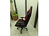 Used & Brand New Items / Gaming & Gamers Exclusive / Gaming Equipment / Gaming Chair