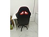 Used & Brand New Items / Gaming & Gamers Exclusive / Gaming Equipment / Gaming Chair